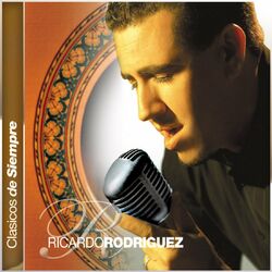 Cover of Clasicos De Siempre