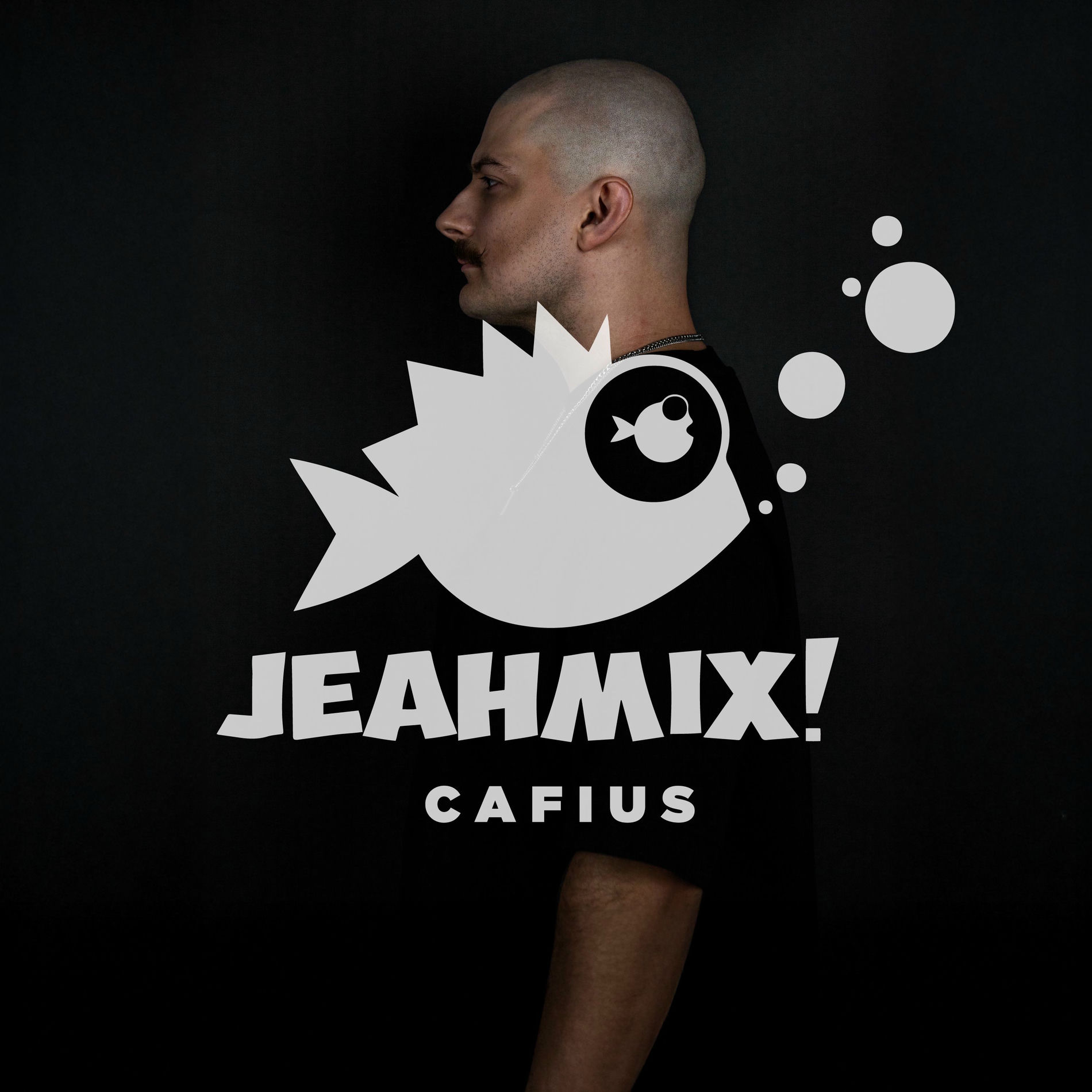 Album cover of JEAHMIX! #17