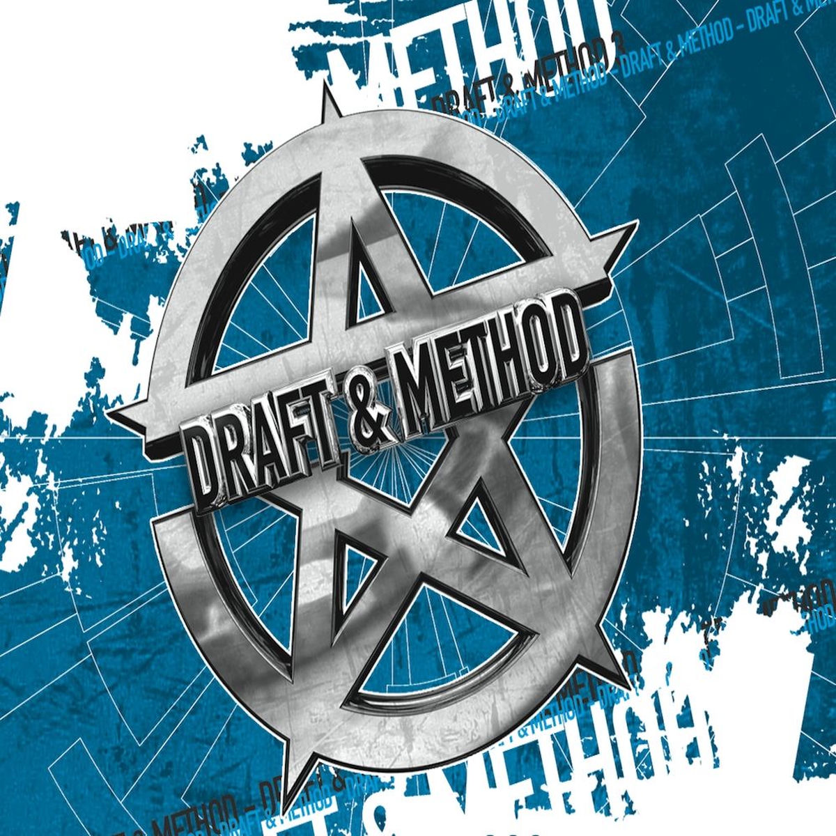 Album cover of The Unreleased EP