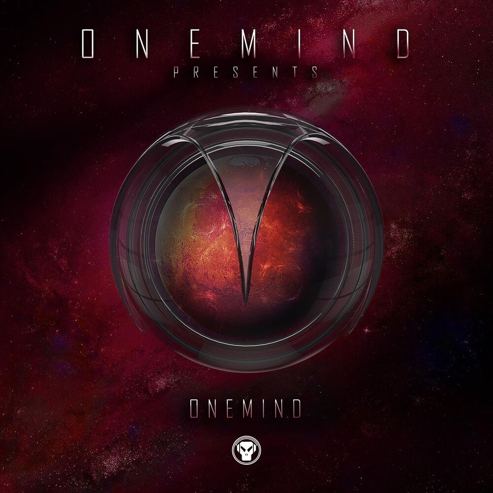 Picture of OneMind Presents OneMind