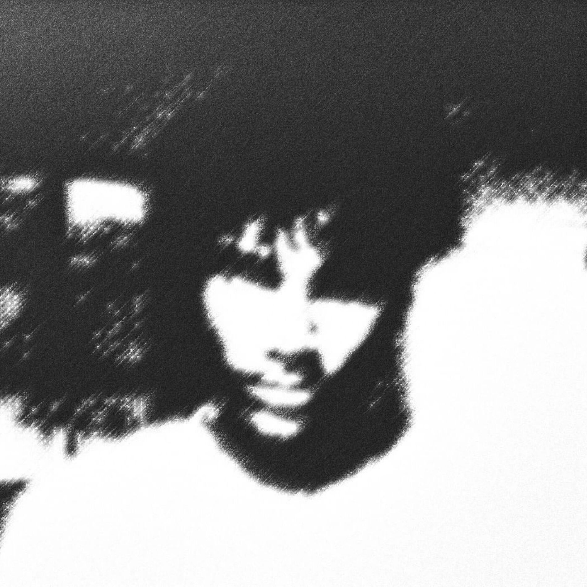 Album cover of Jeune Crack