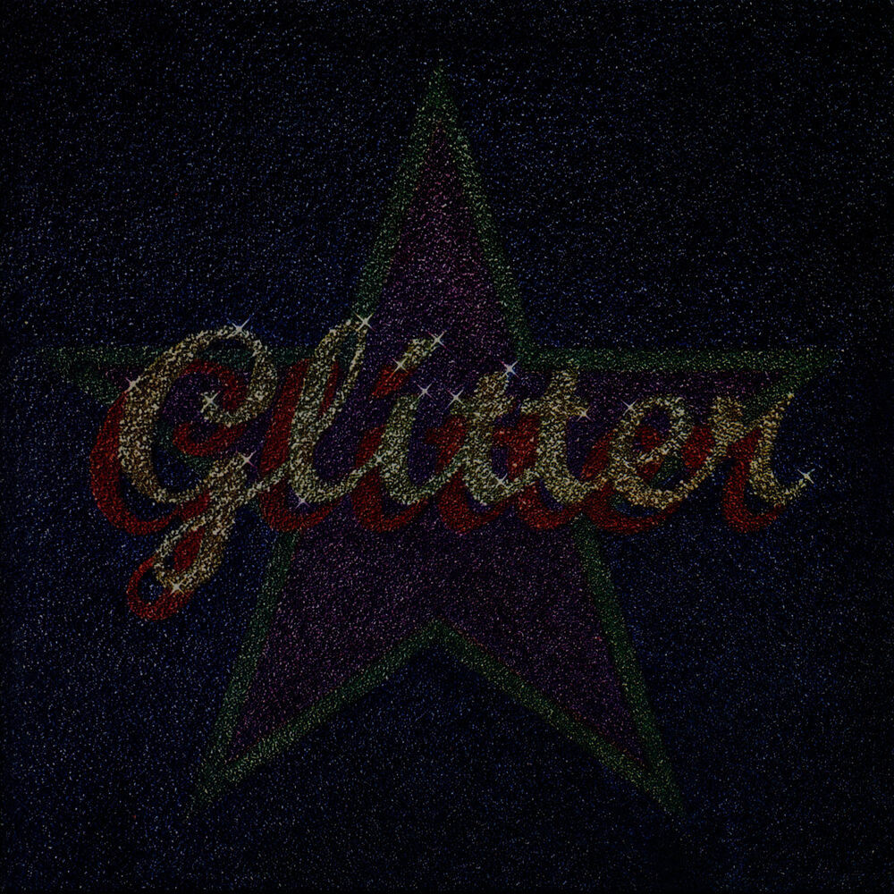 Picture of Glitter