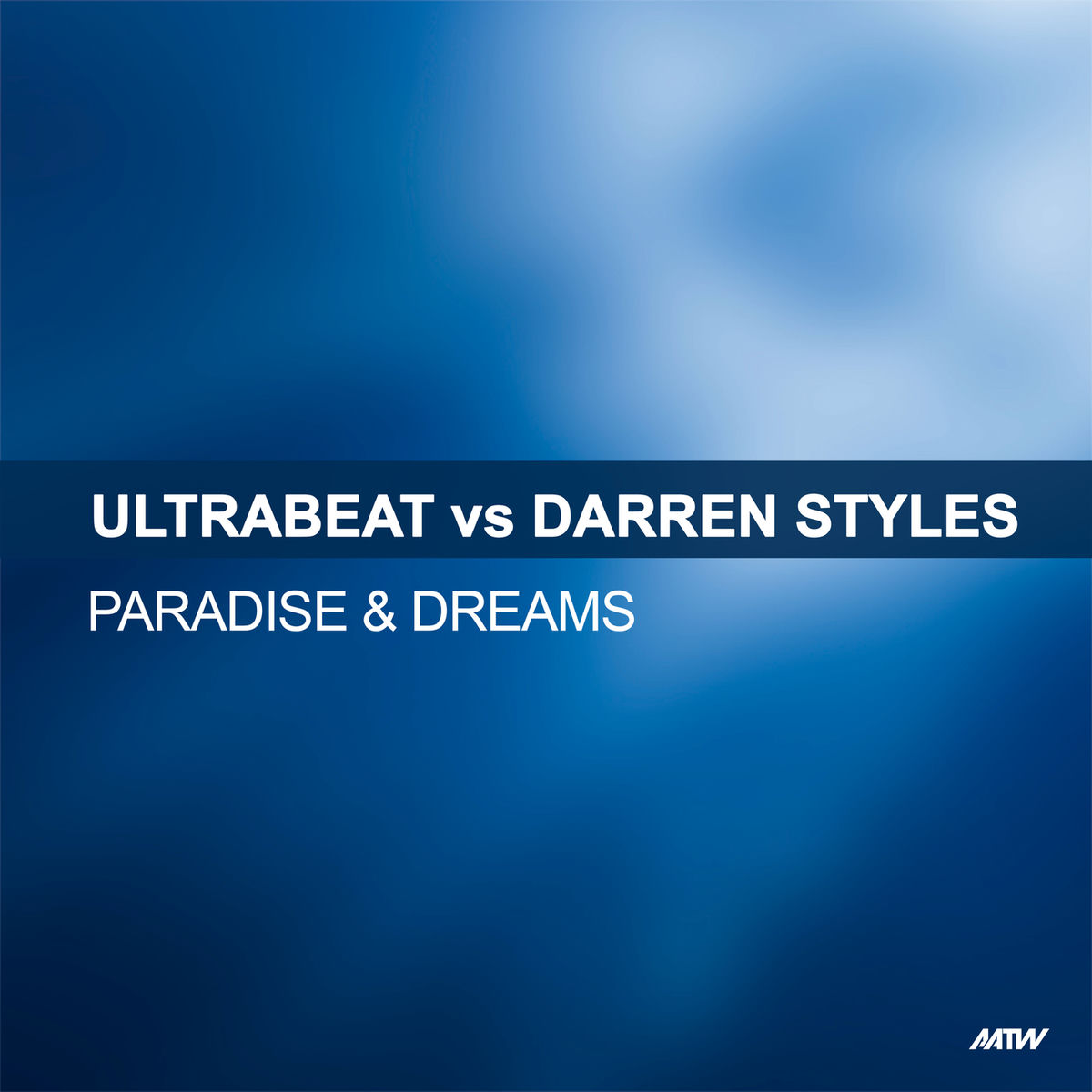 Album cover of Paradise & Dreams