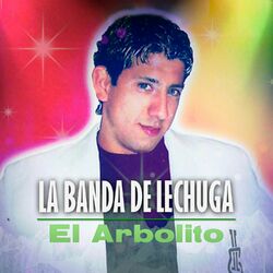 Cover of El Arbolito