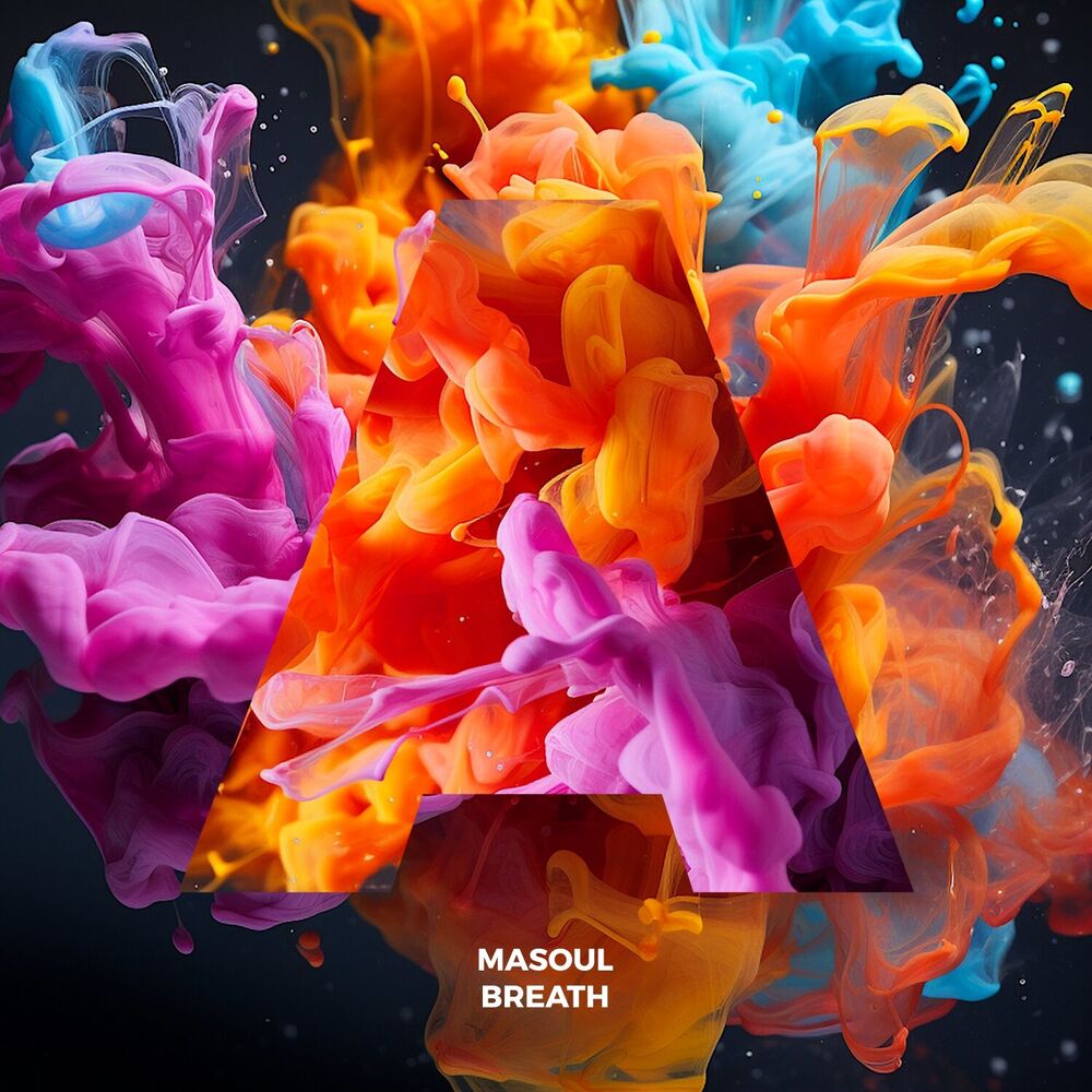 Picture of Breath