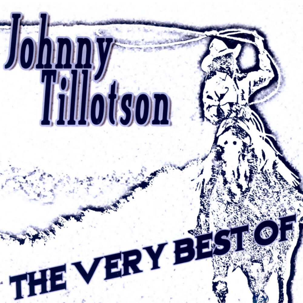 Picture of The Very Best Of
