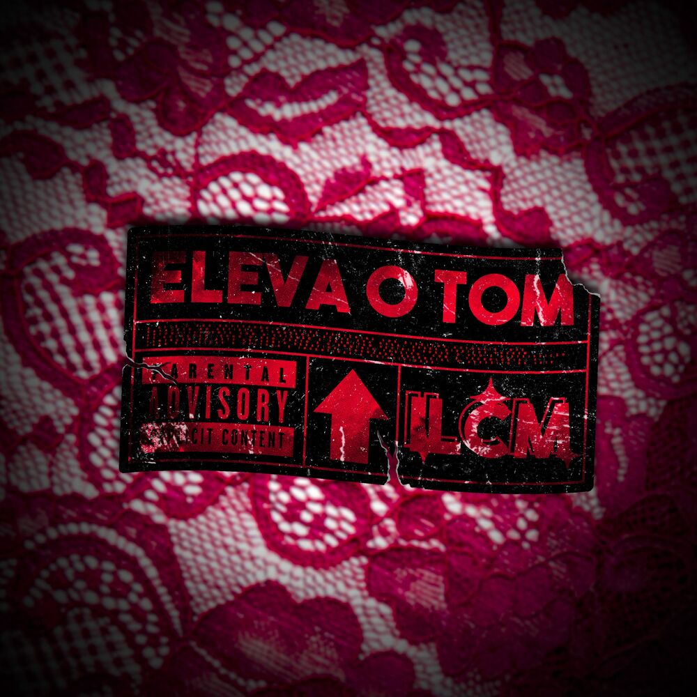 Picture of Elevo o Tom