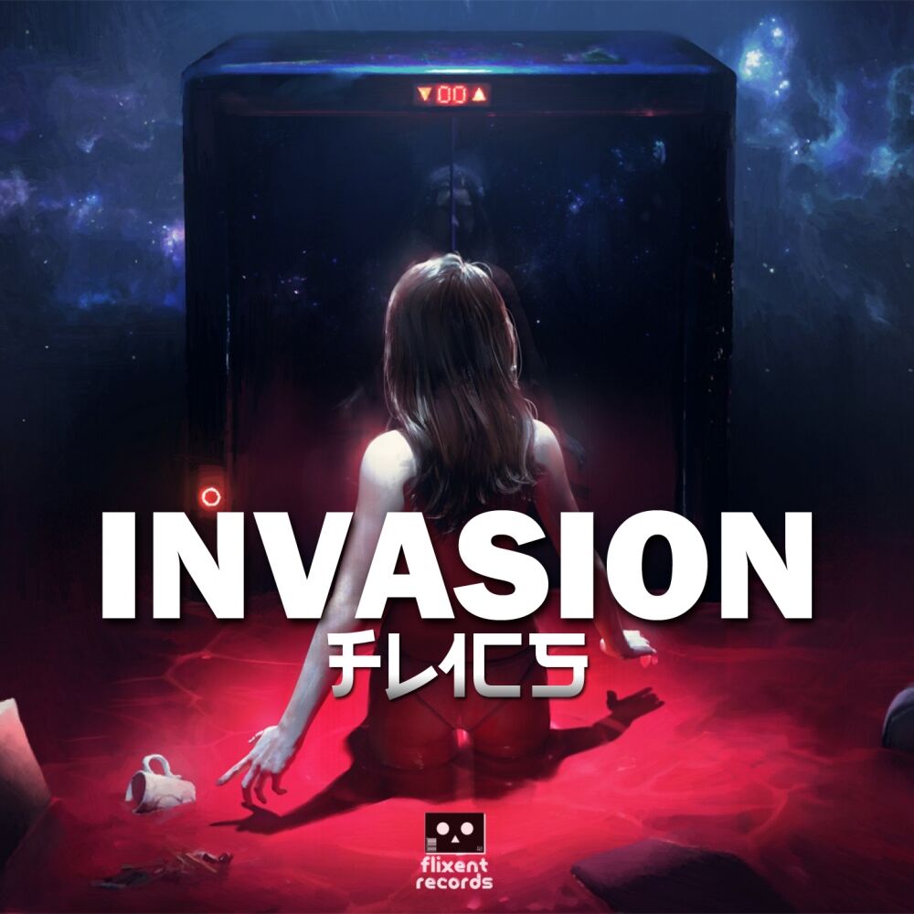Picture of Invasion