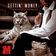 Gettin' Money by balance album cover