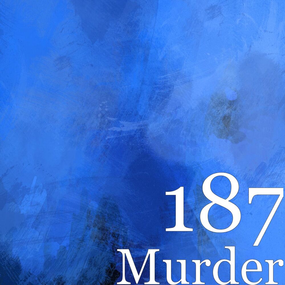 Picture of Murder