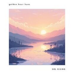 music cover