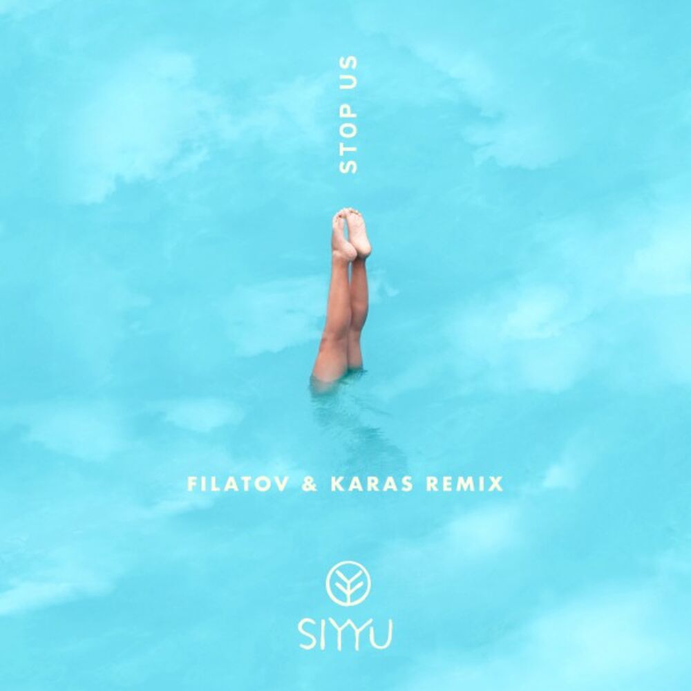 Picture of Stop Us (Filatov & Karas Remix)