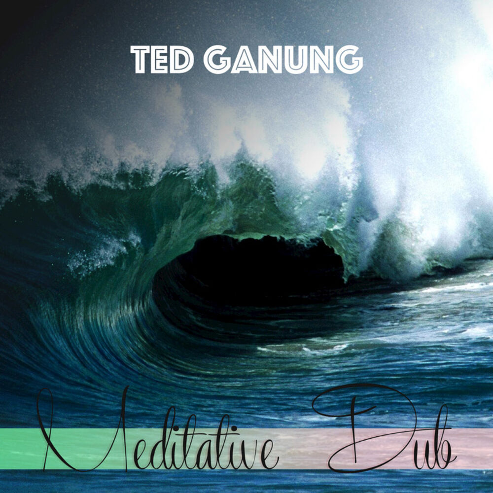 Picture of Meditative Dub