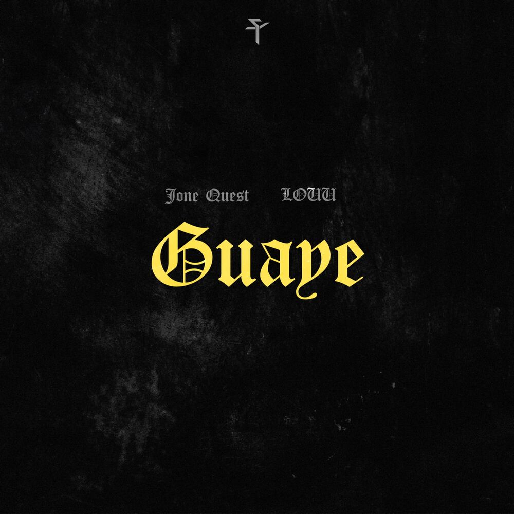Picture of Guaye