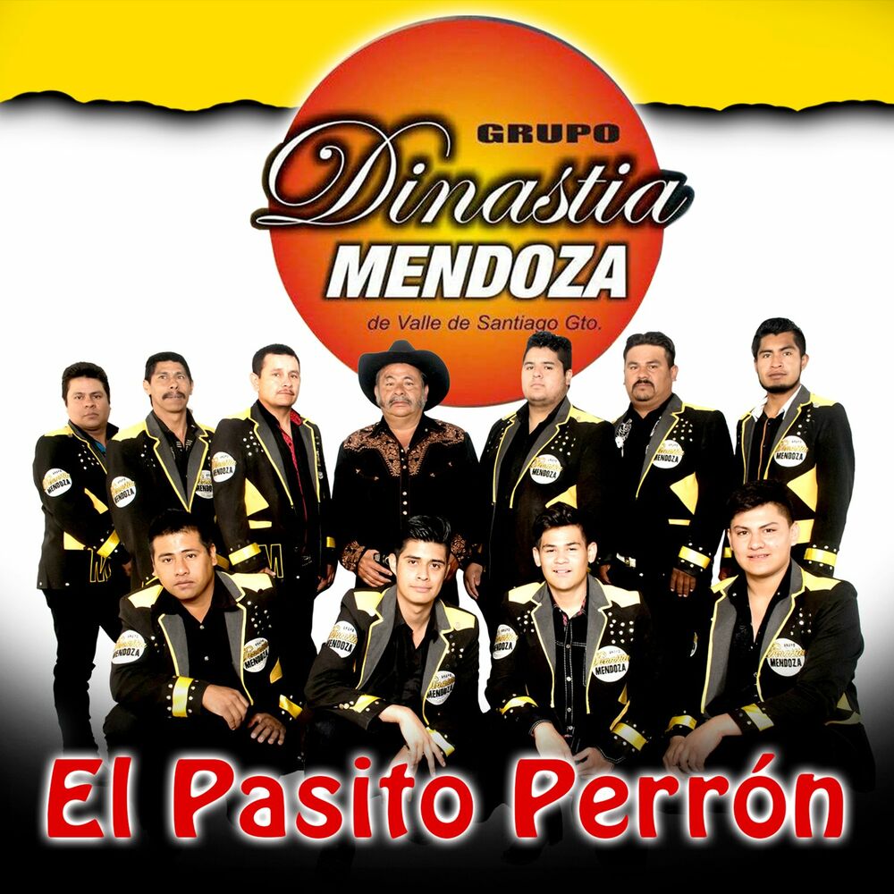 Picture of El Pasito Perrón