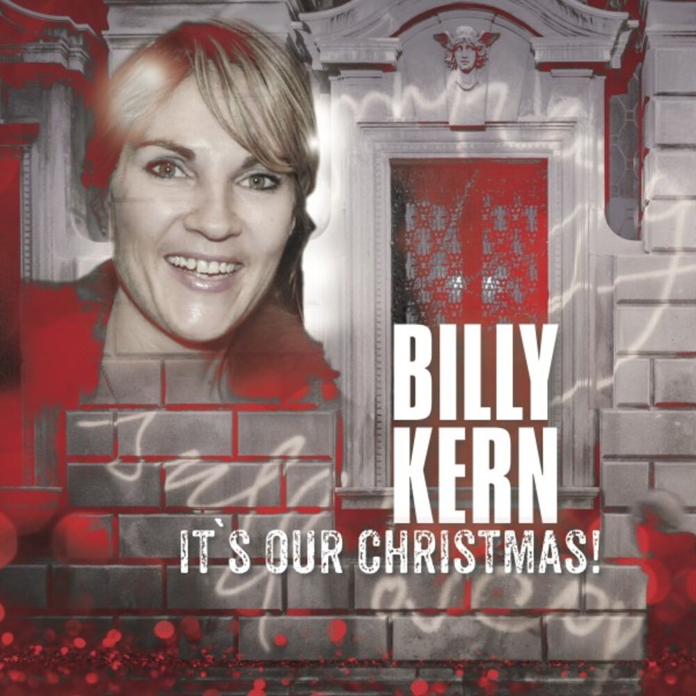 Picture of It's Our Christmas