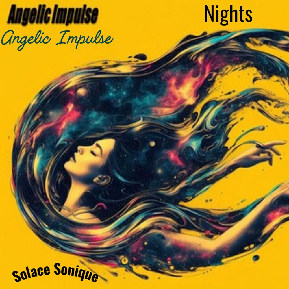 Picture of Nights