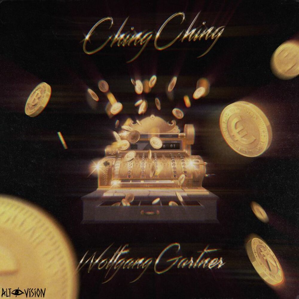 Picture of Ching Ching