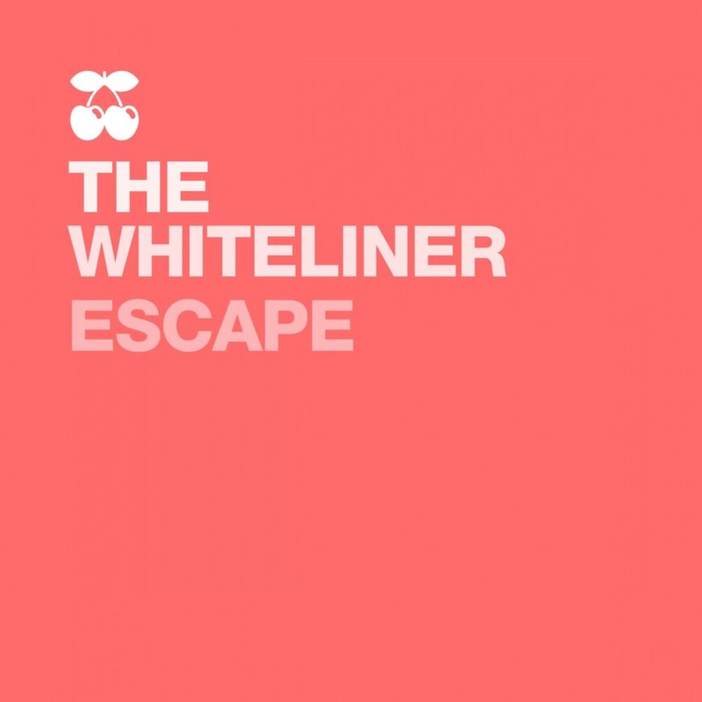 Picture of Escape