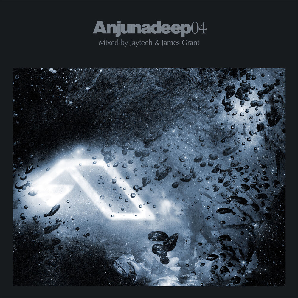 Picture of Anjunadeep 04 (Unmixed & DJ Ready)