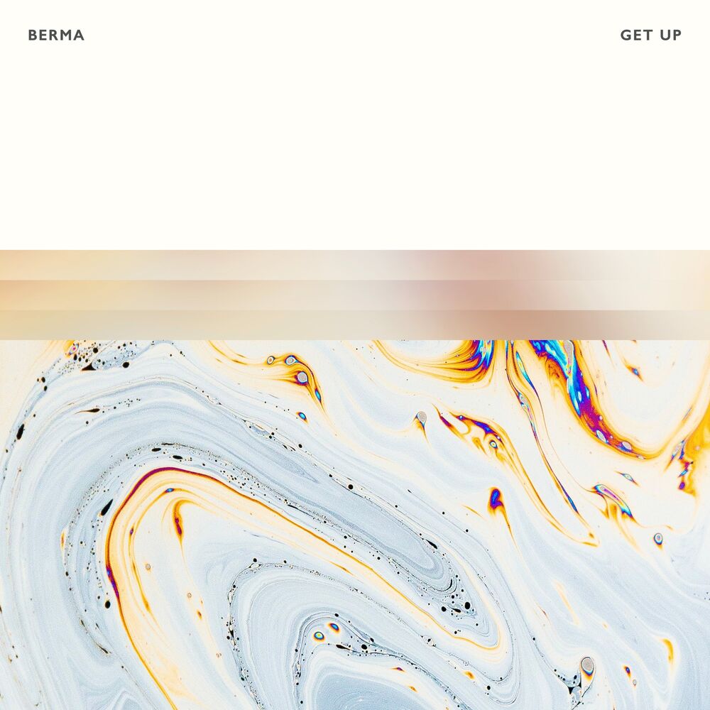 Picture of Get Up
