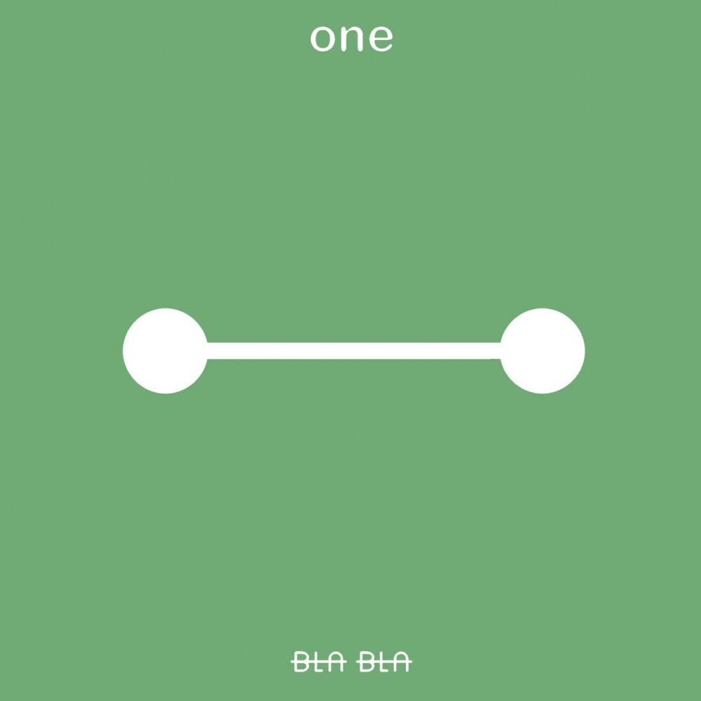 Picture of One [Unknown B]