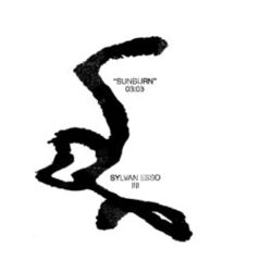 Cover of Sunburn