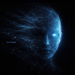 Cover of Neuroplastic Repair by undefined
