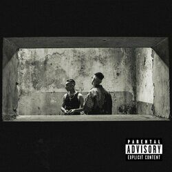 Cover of PACTO