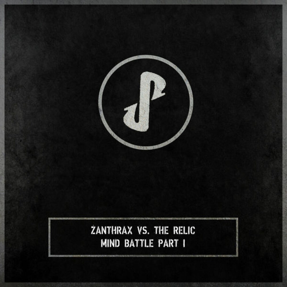 Picture of Mind Battle, Pt. 1