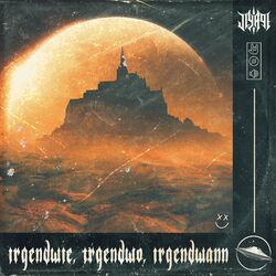 music cover