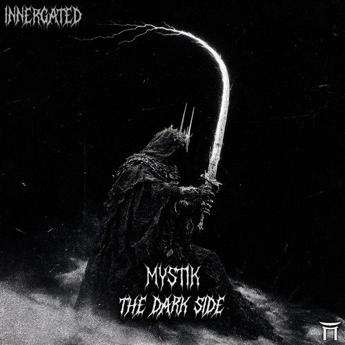 The Dark Side
