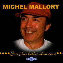 Cover of Ses plus belles chansons