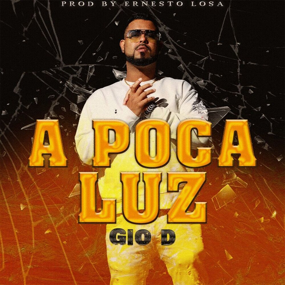 Picture of A Poca Luz