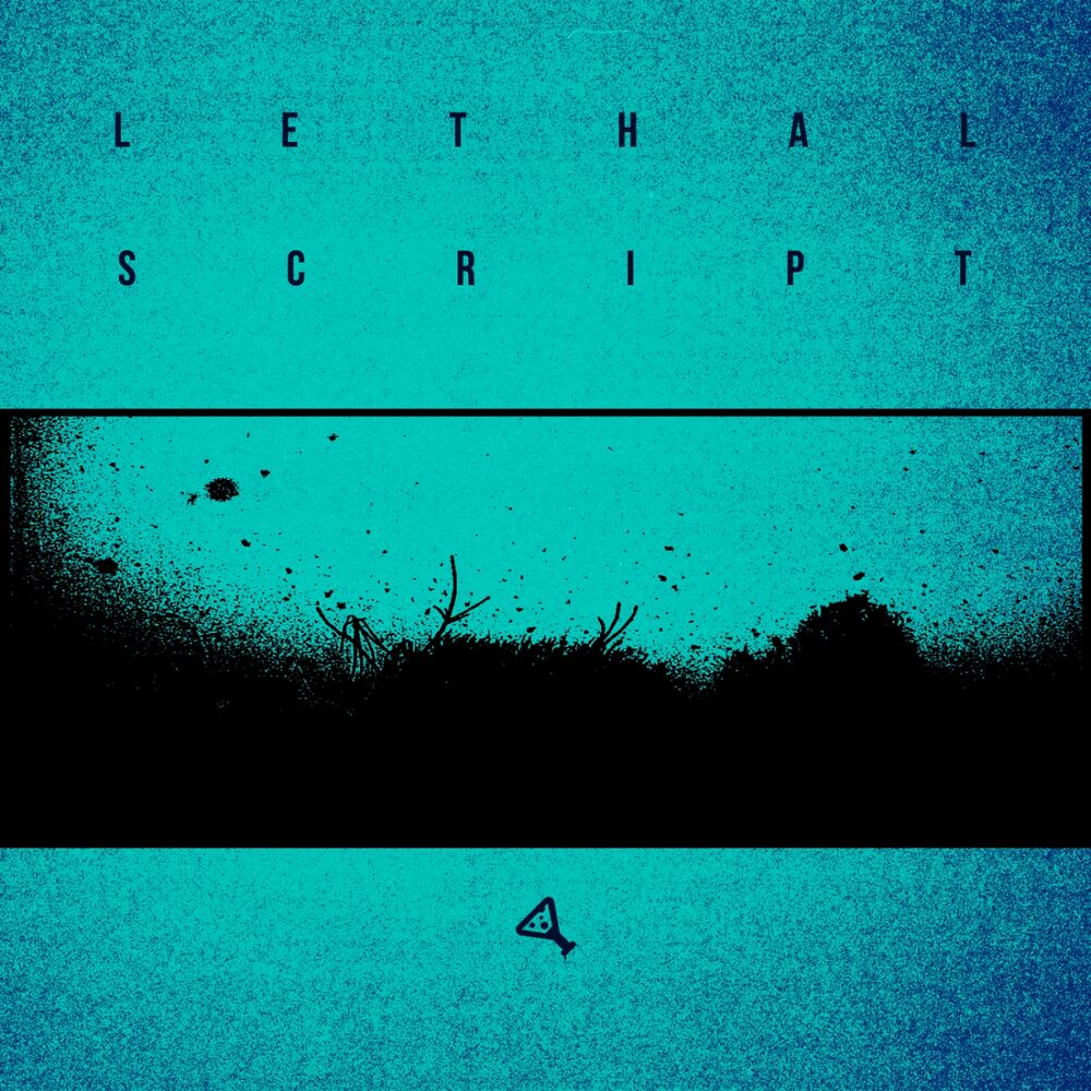 Picture of Looking Forward EP