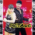 Deixe Eu Te Amar