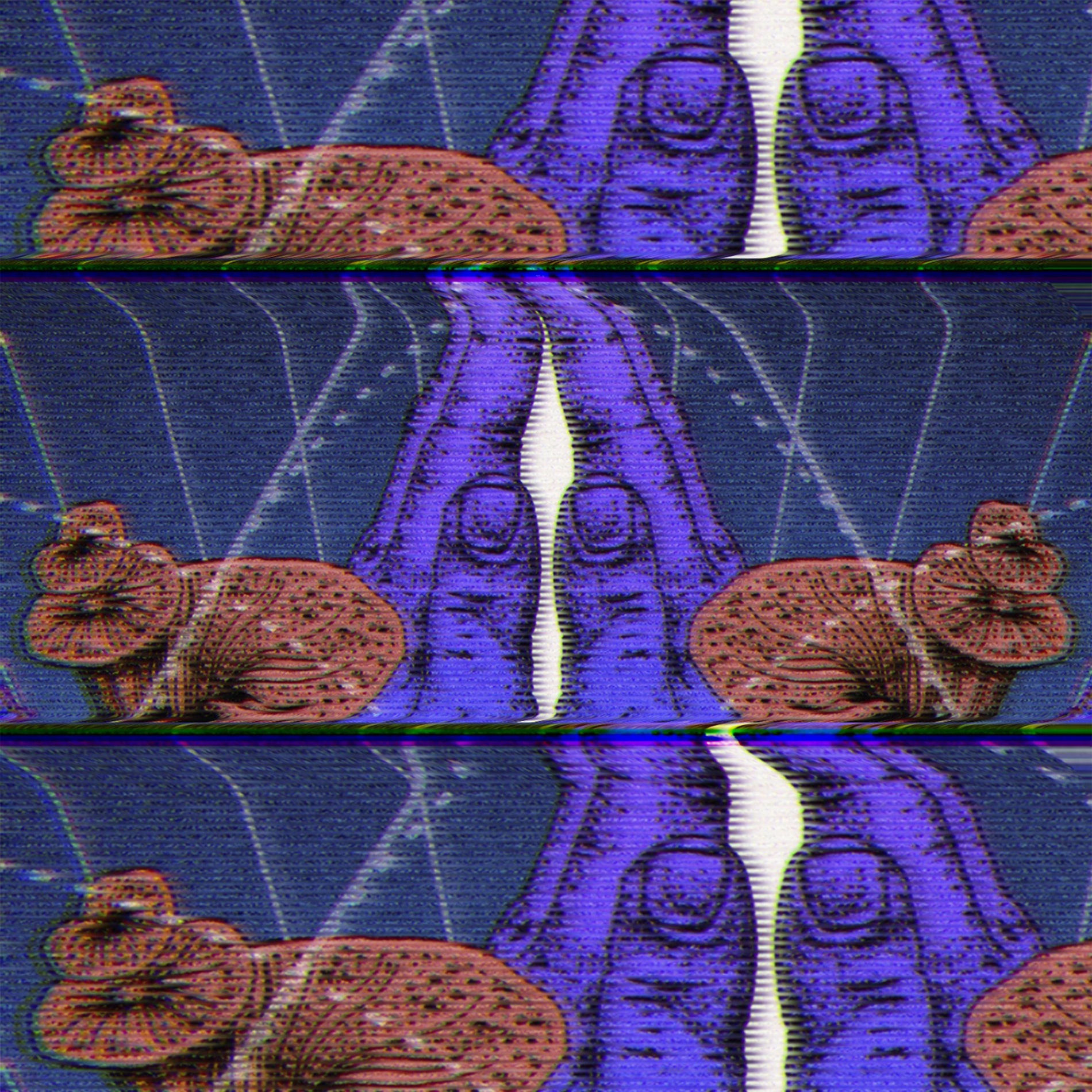 Album cover of Fastlane