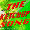 LAS KETCHUP - The Ketchup Song