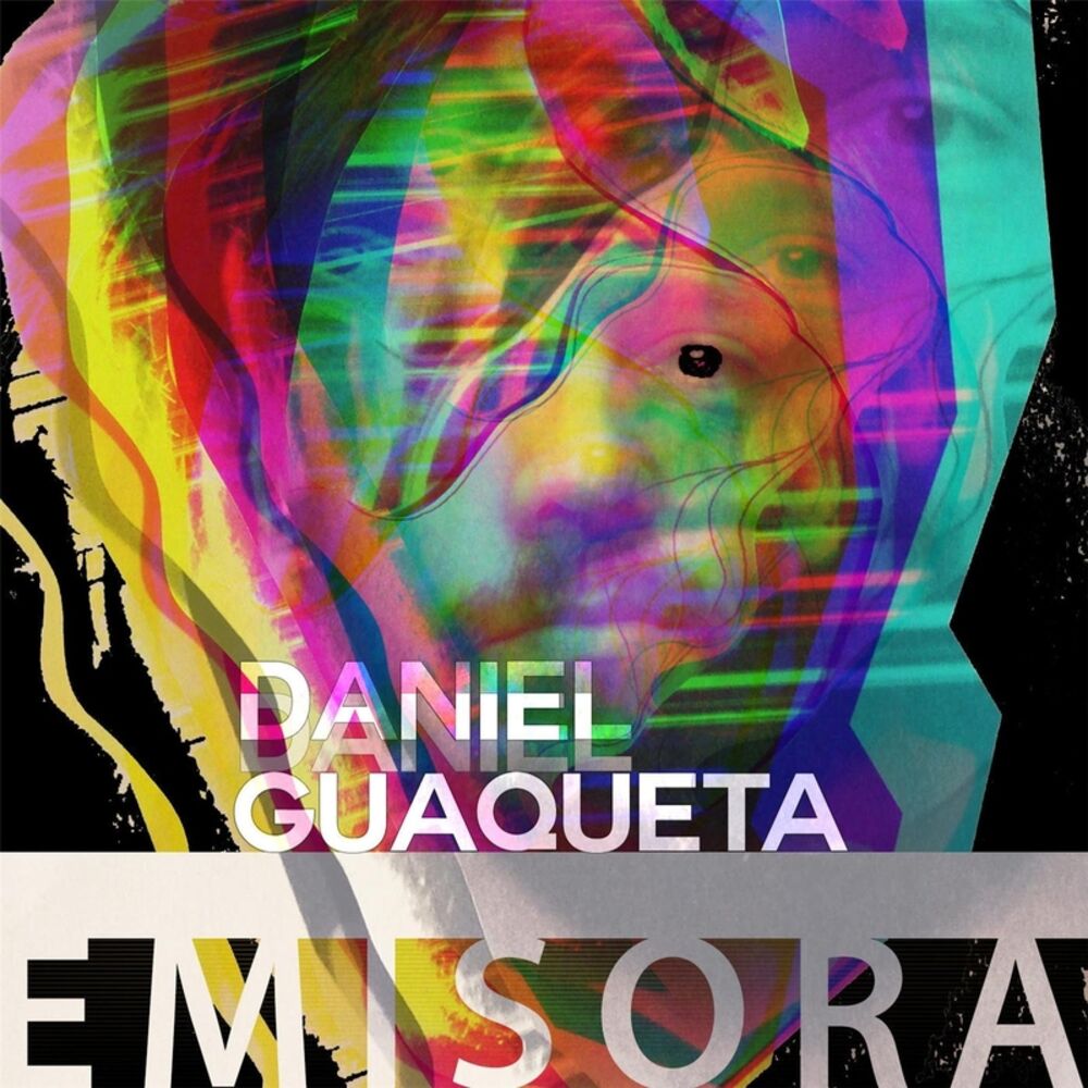 Picture of Emisora