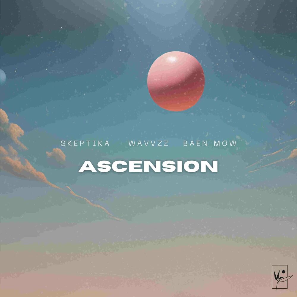 Picture of Ascension