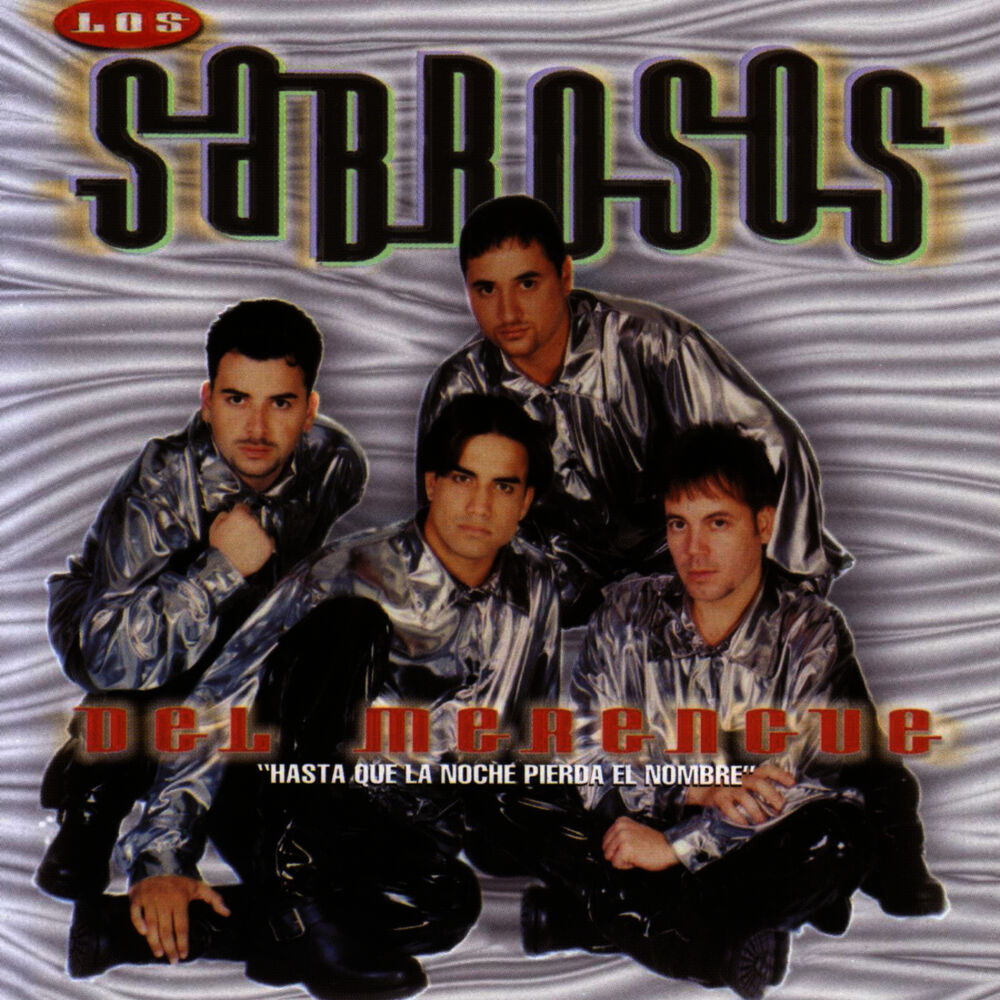 Picture of Hasta Que La Noche Pierda El Nombre