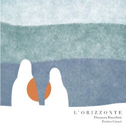 Cover of L'Orizzonte