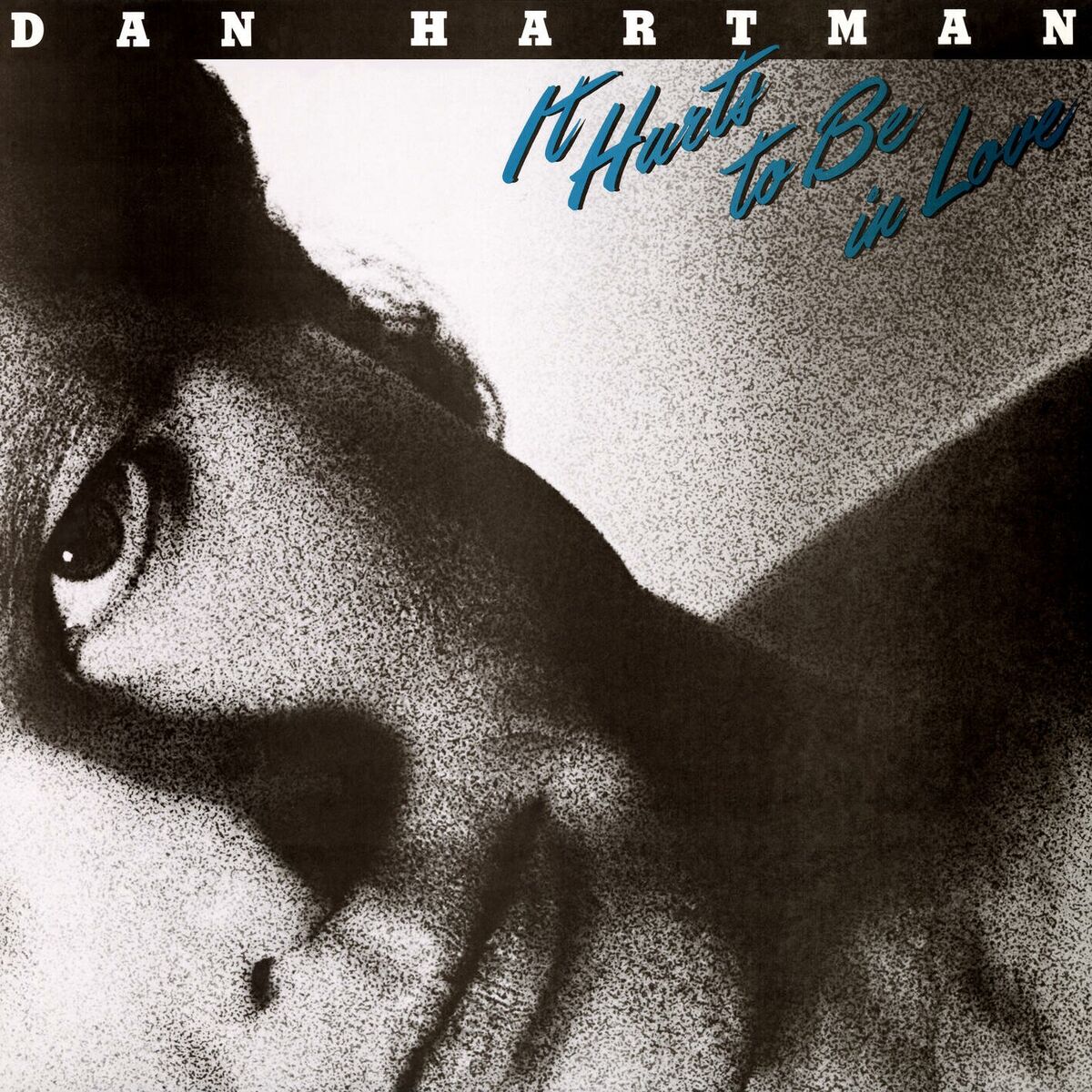 Album cover of It Hurts to Be in Love (Expanded Edition)