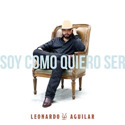 Cover of Soy Como Quiero Ser