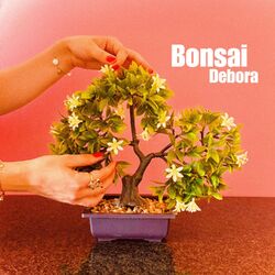 Bonsai