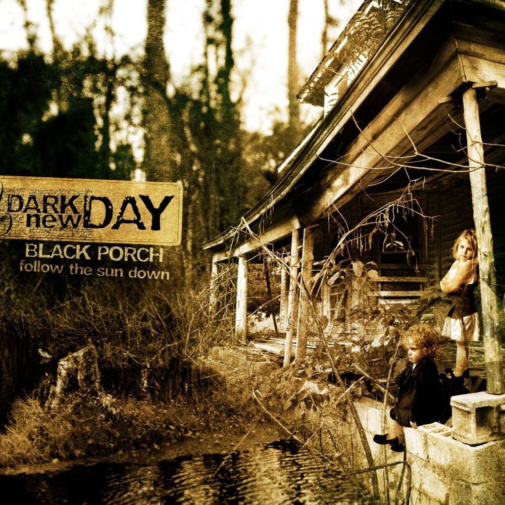 Picture of Follow The Sun Down