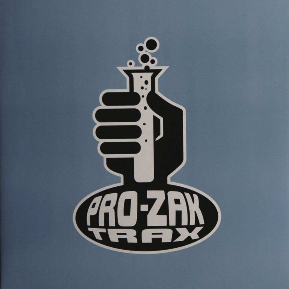 Picture of Filtri 2000