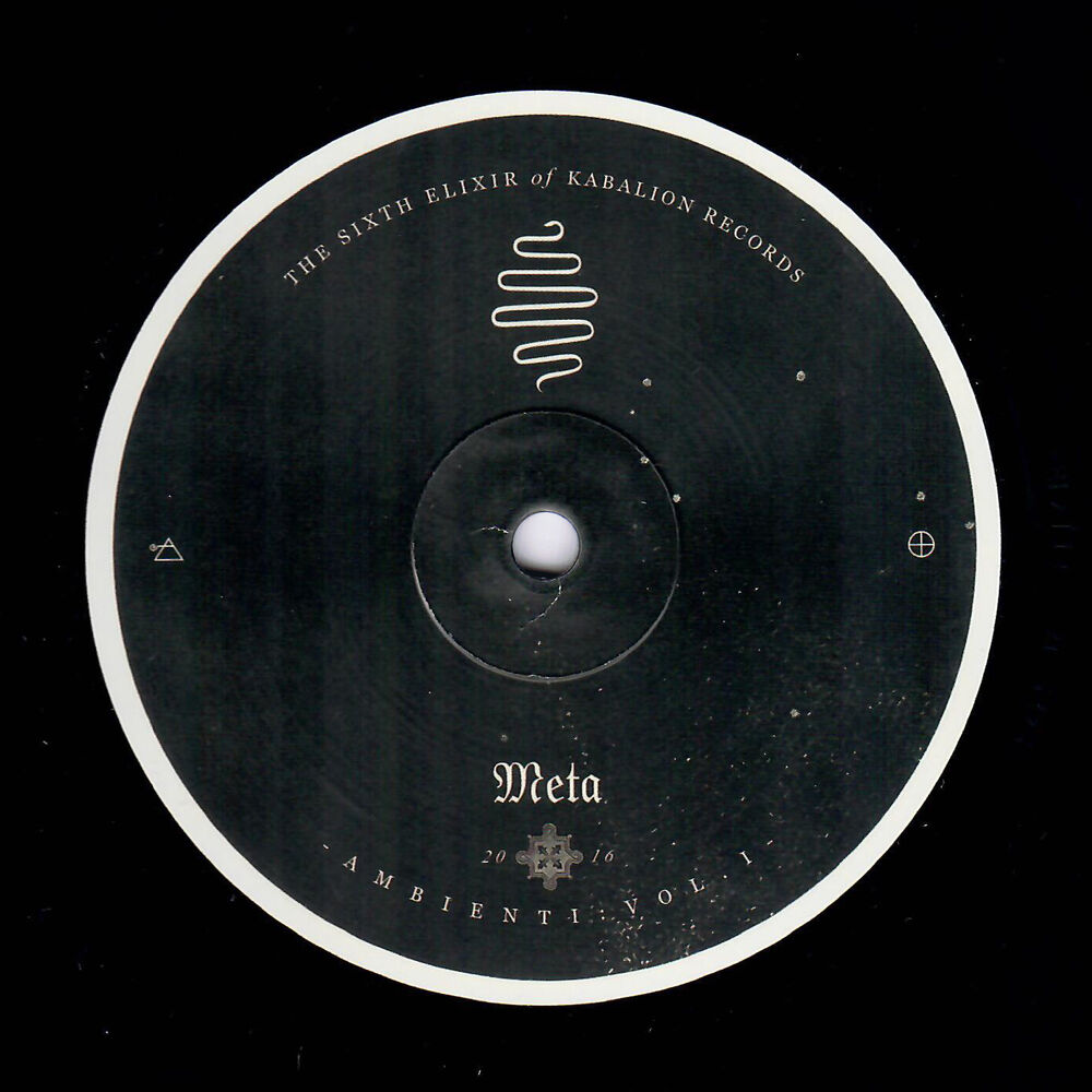 Picture of Ambienti: Volume 1