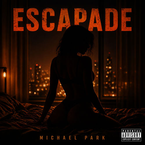 Escapade