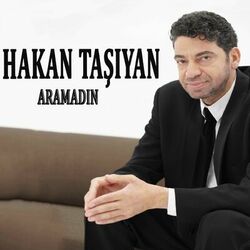 Cover of Aramadın